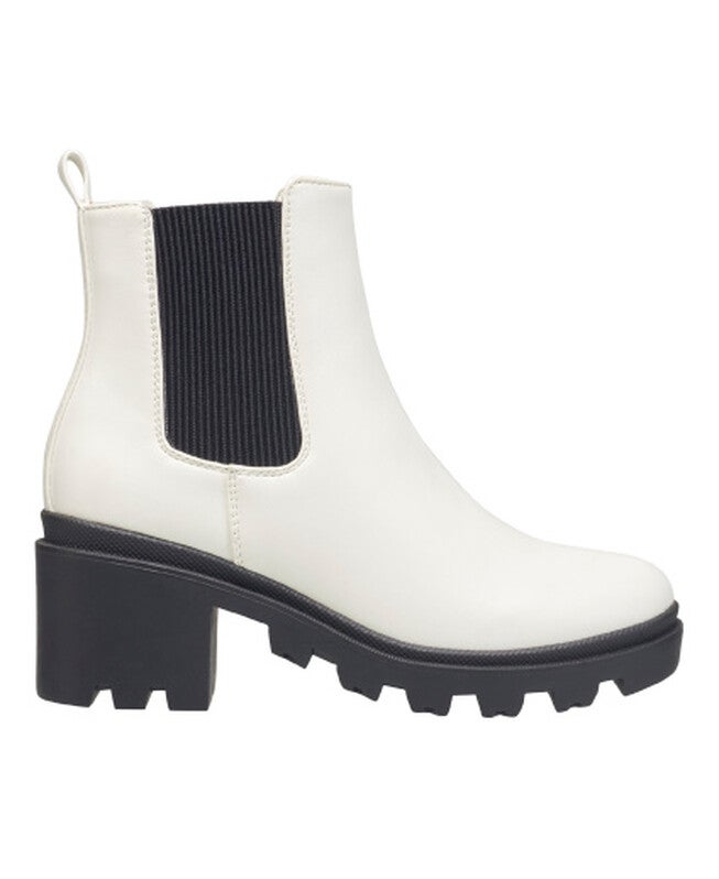 Jane Bootie, , alternate image number null