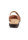 Romi Woven Sandal, , on-hover image number 1