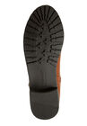 The Milan Wide Calf Boot, , alternate image number null