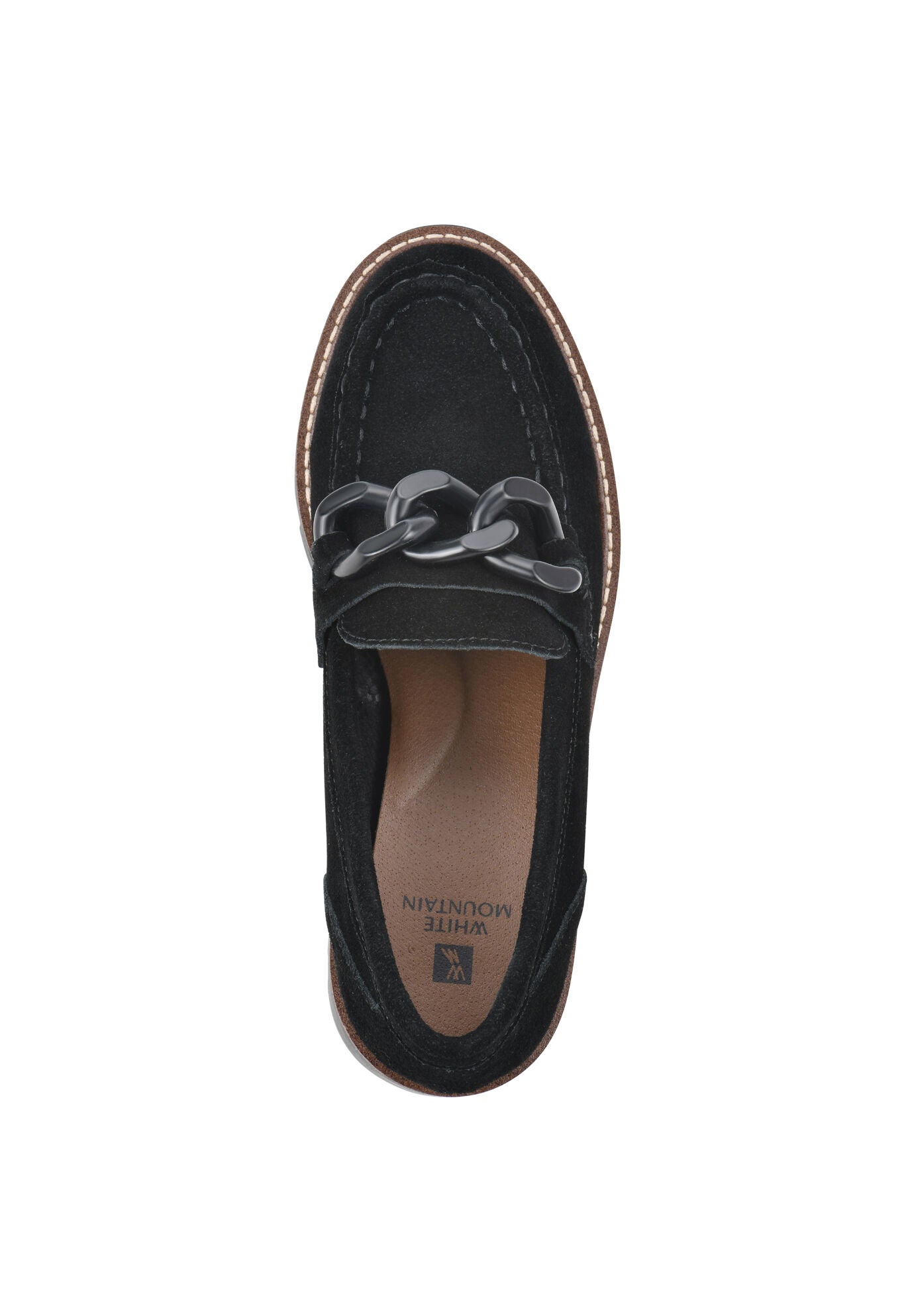 Goodie Casual Flat, , alternate image number 3