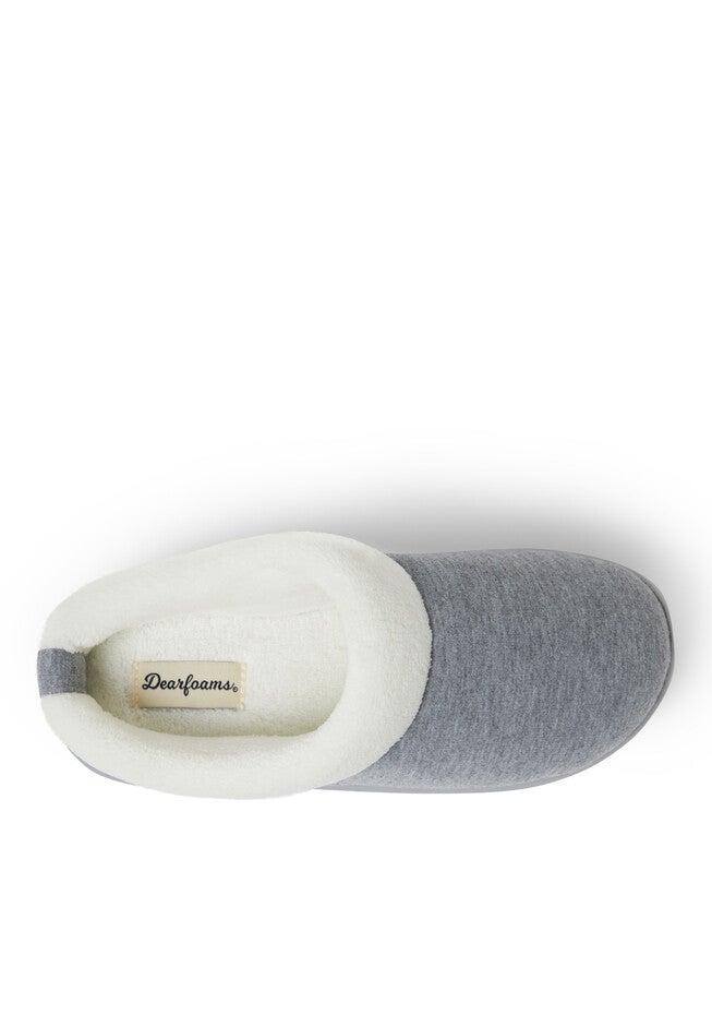 Olive Slippers, , alternate image number 3