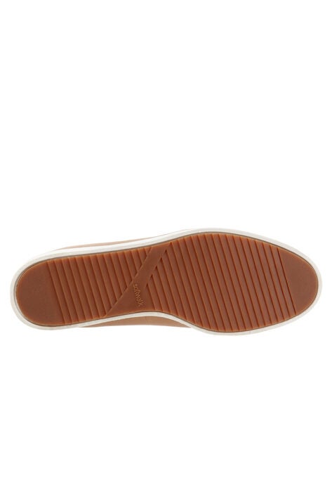 Whistle Flat, , alternate image number null