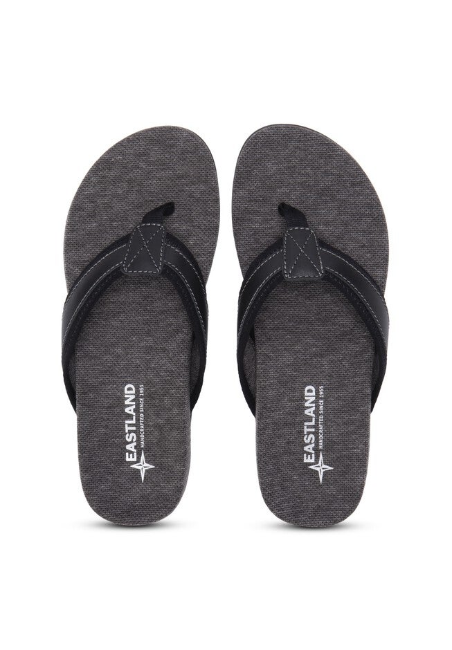 Camden Flip Flop, , alternate image number 5