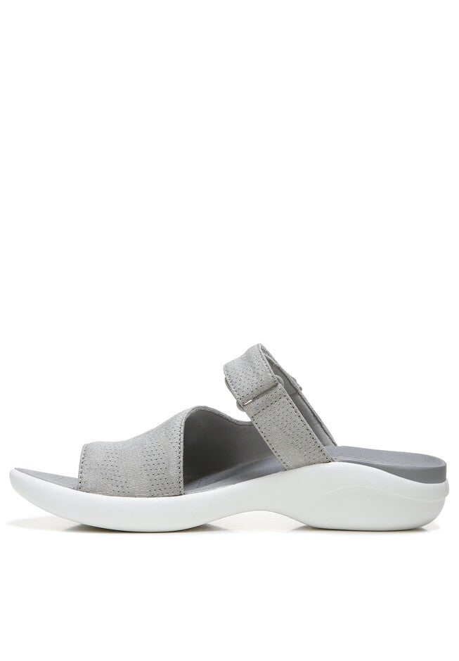 Carry On Sandal, , alternate image number null