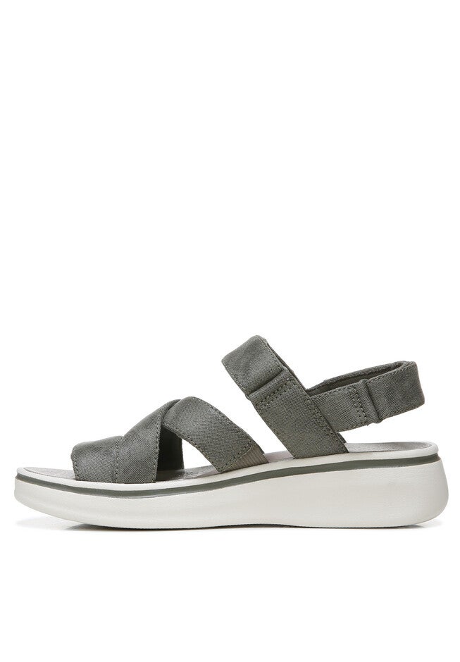 Traveler Sandal, , alternate image number 4