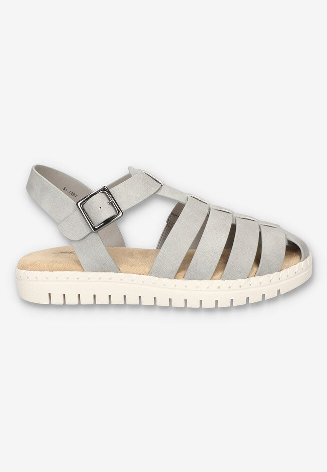Denalize Slingback, , alternate image number null