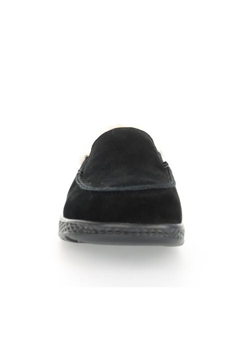 Propet Britt Slippers, , alternate image number null