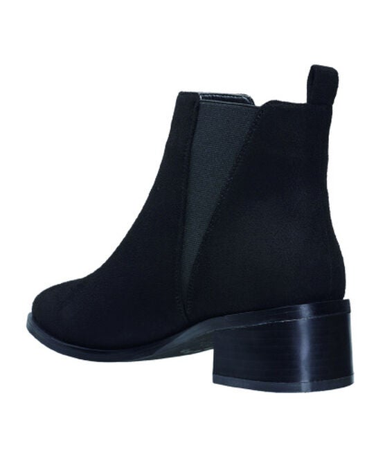 Rustik Bootie, , on-hover image number null