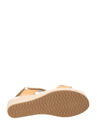 Madrid Sandals, , alternate image number null