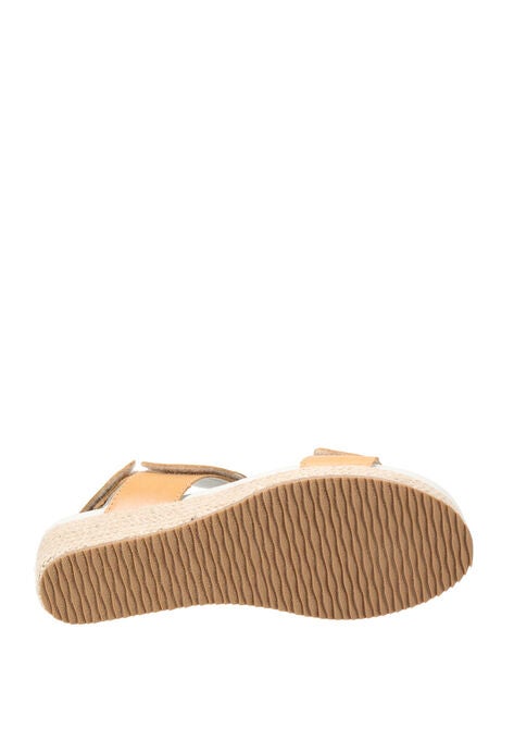 Madrid Sandals, , alternate image number null