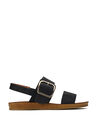 Doto Sandal, , alternate image number null