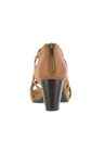 Amaze Sandal by Easy Street®, , on-hover image number null
