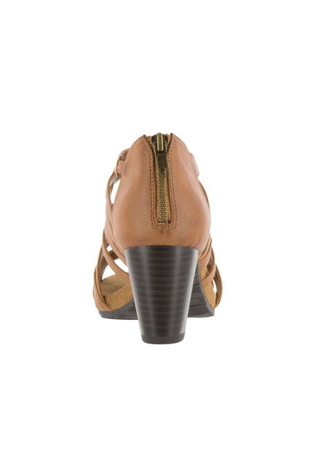 Amaze Sandal by Easy Street®, , on-hover image number null