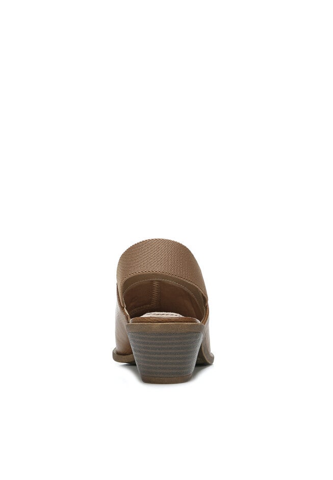 Pasadena Loafer, , on-hover image number null