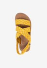 Sand Games Sandal, , alternate image number null