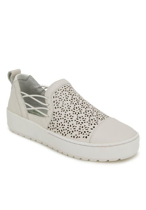 Erin Slip On Sneaker, OFF WHITE, hi-res image number null