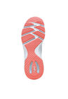 Re-Run Walking Sneaker, , alternate image number null