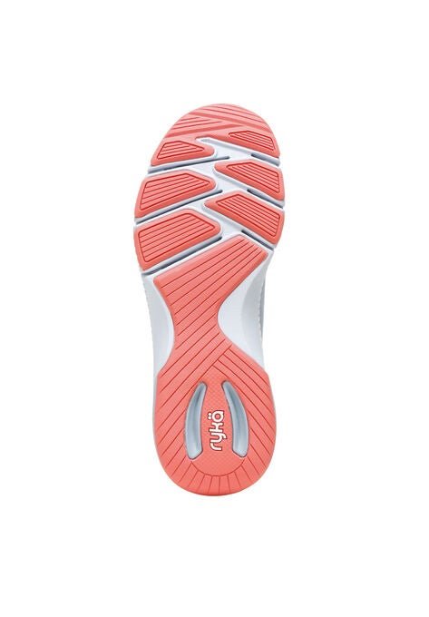 Re-Run Walking Sneaker, , alternate image number null