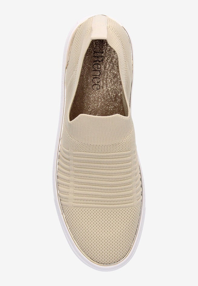 Ishna Sneaker, , alternate image number 5