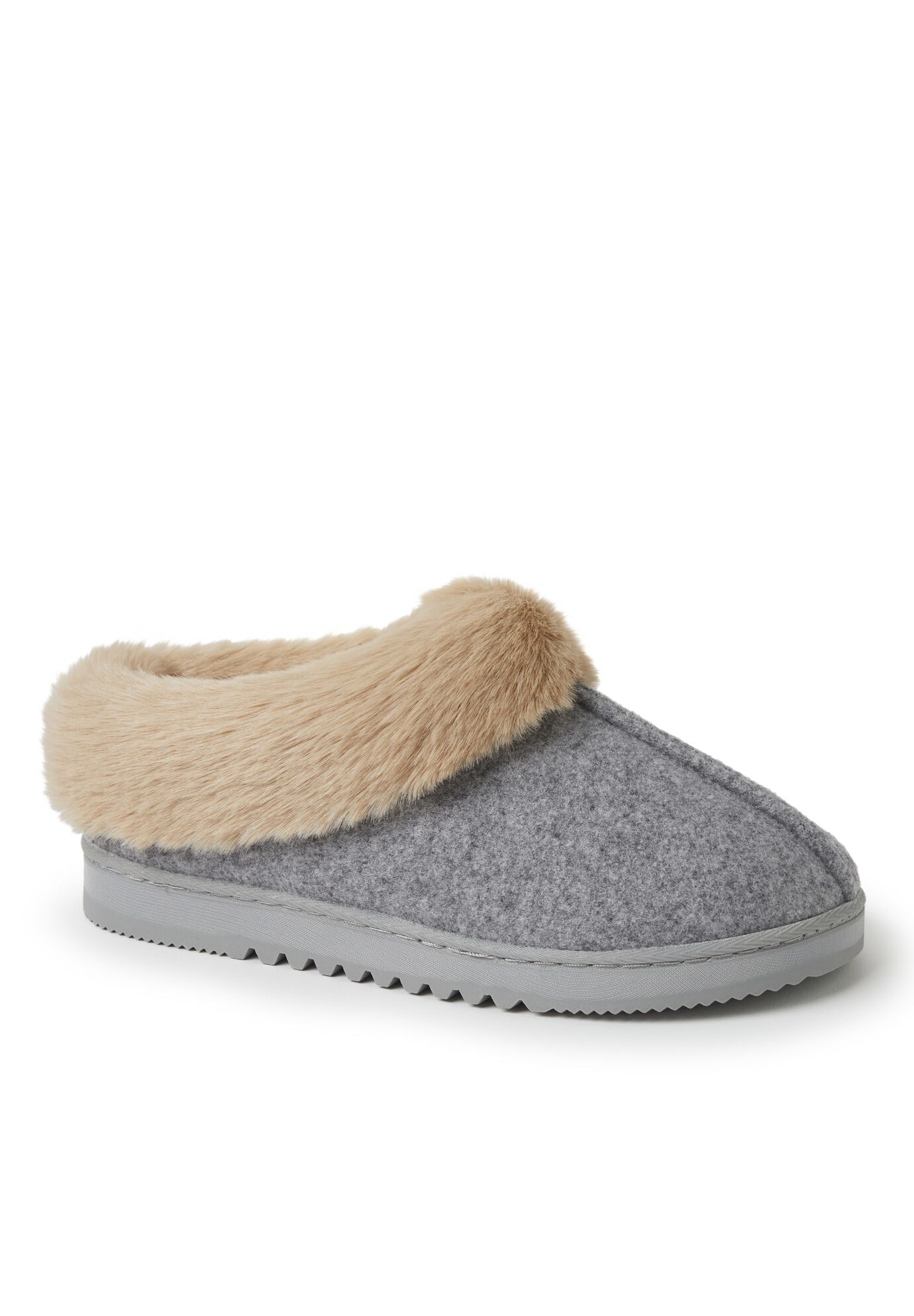 slippers see by chloe
