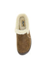 Willow Slide Mule, , alternate image number null