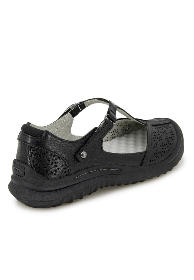 Creek Casual Flat, , on-hover image number null
