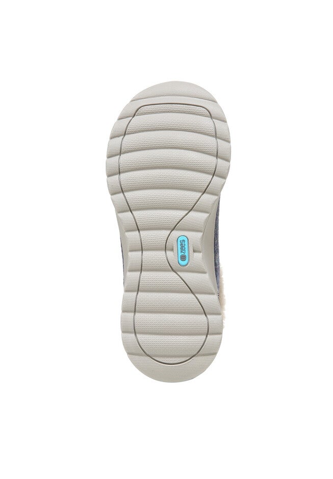 Golden Bootie, , alternate image number 6