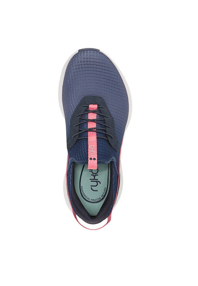 Ferocity Sneaker, , alternate image number null