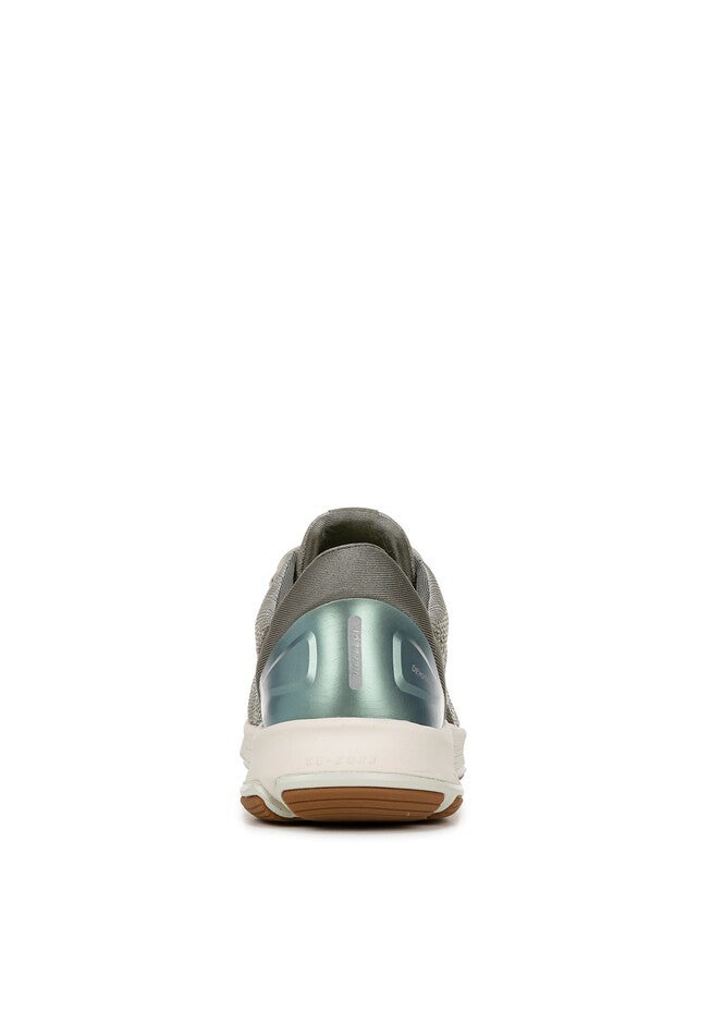 Devotion X Sneaker, , on-hover image number 1