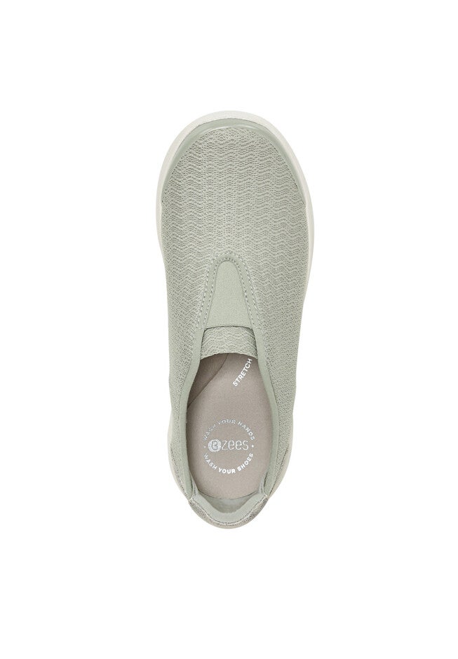 Glory Slip On Sneaker, , alternate image number 5