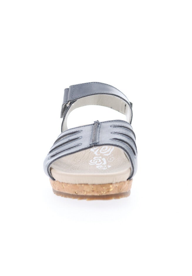 Maya Espadrille Sandal, , alternate image number 2