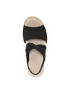 Remix Sandal, , alternate image number null