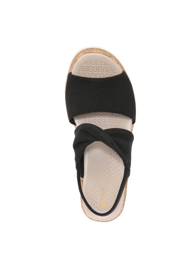Remix Sandal, , alternate image number 3