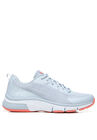 Re-Run Walking Sneaker, , alternate image number null