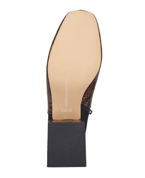Toni Bootie, , alternate image number null