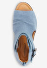 The Payton Shootie, , alternate image number null