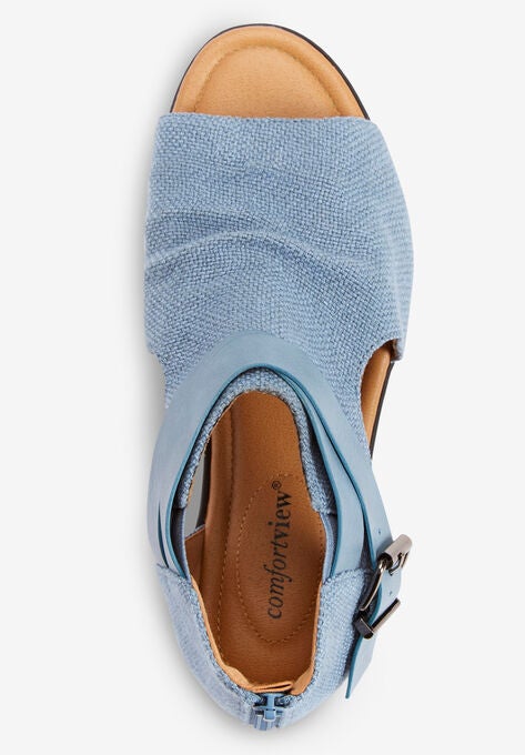 The Payton Shootie, , alternate image number null