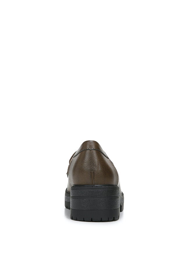 Nova Penny Loafer, , on-hover image number 1