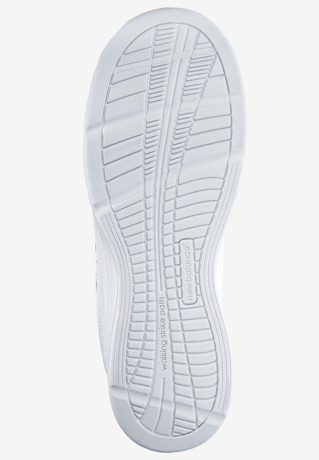 The 577 Hook & Loop Sneaker, , alternate image number 4