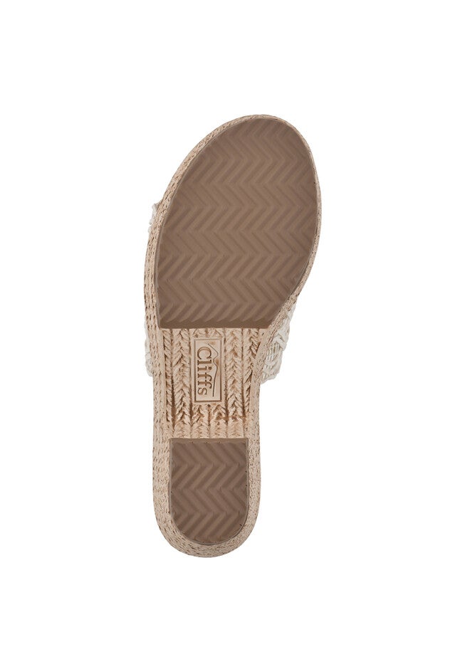 Biankka Sandals, , alternate image number null