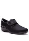 Wilma Dress Shoes, BLACK, hi-res image number null