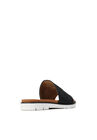 Ash Sandal, , on-hover image number null