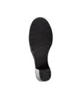 Talise Wide Calf Boot, , alternate image number null
