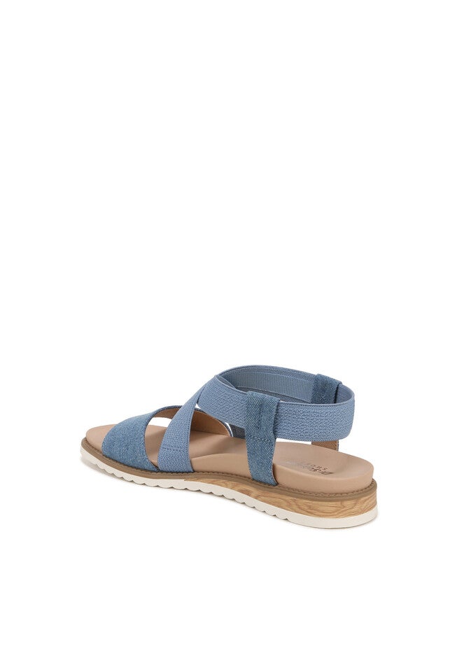 Islander Sandal, , on-hover image number null