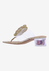 Abriana Sandals, , on-hover image number null