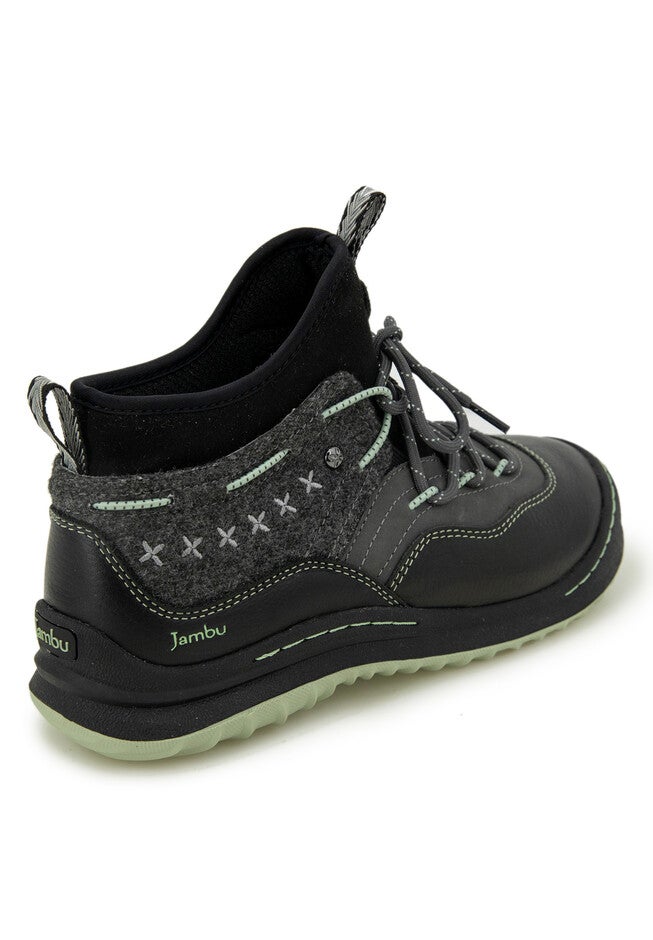 Mountaineer Waterproof Weather, , on-hover image number 1
