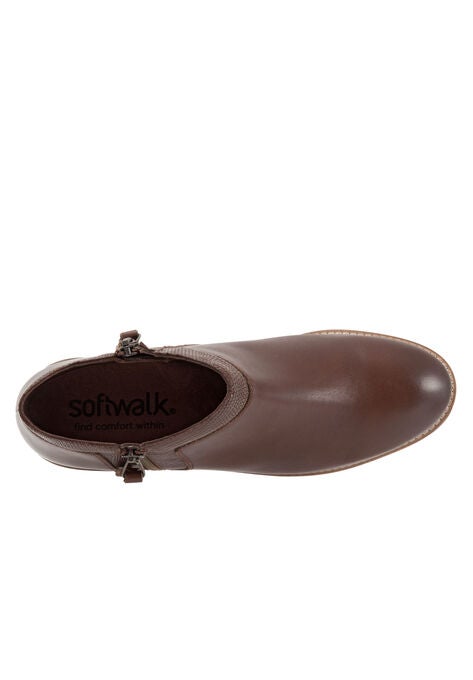 Rubi Bootie, , alternate image number null