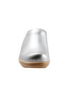 Madison Clog, , alternate image number null