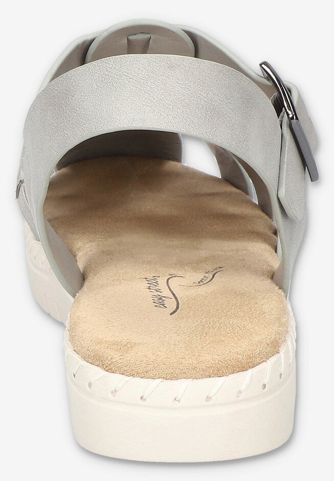Denalize Slingback, , on-hover image number null