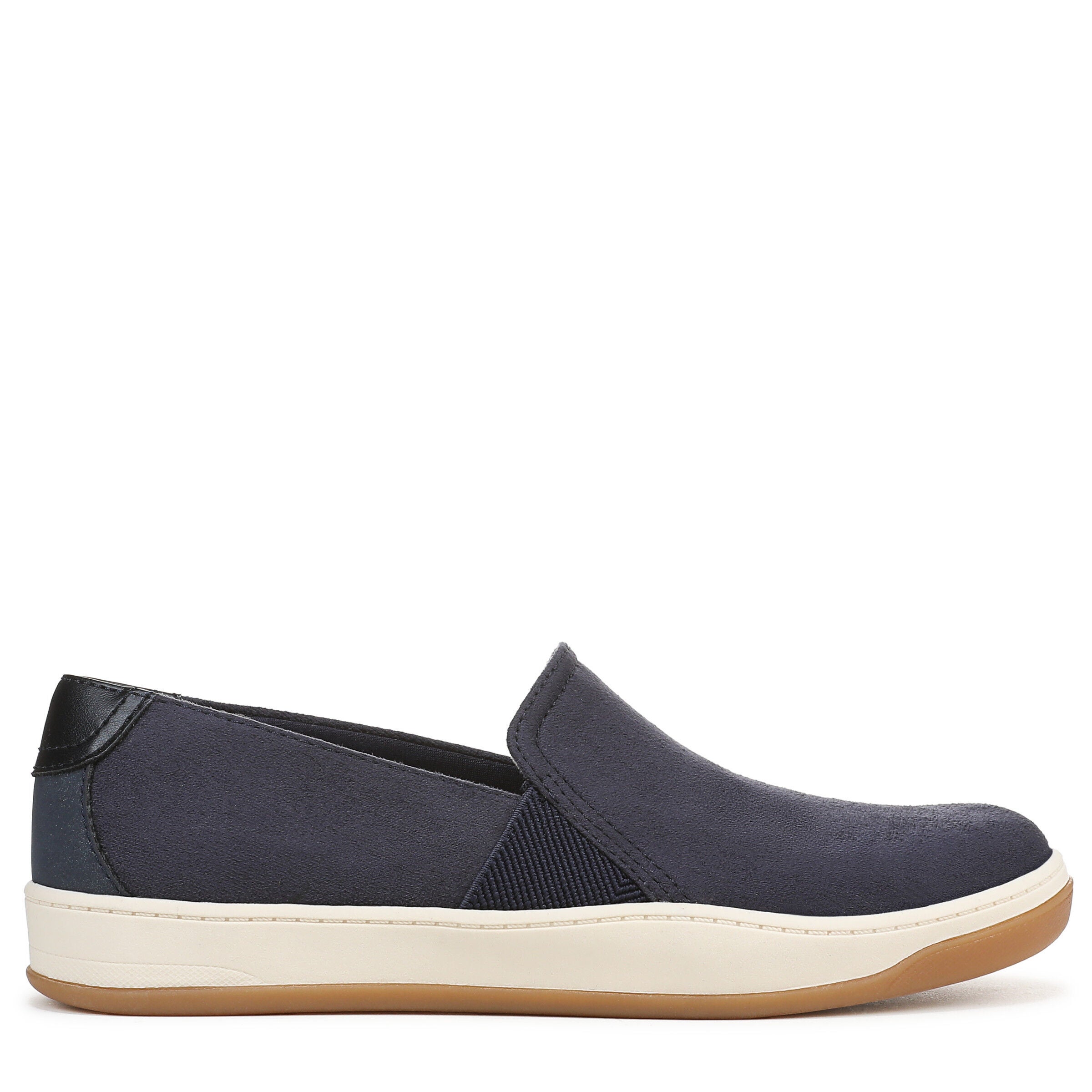 Danni Slip-On Sneaker, NAVY BLAZER, alternate image number 3